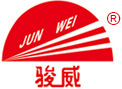 Taixing Joxin Bio-tec Co., Ltd. 
