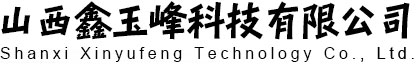 泰興市久鑫生物科技有限公司